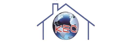 Al Kon Engineering Consulting