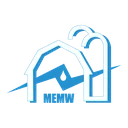 Al Madaen Electromechanical Works L.L.C