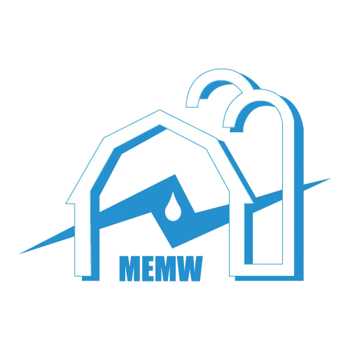 Al Madaen Electromechanical Works L.L.C