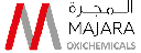 Al Majara Polychem Industries LLC
