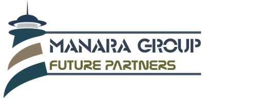 Al Manara for Investment & Commercial Agencies