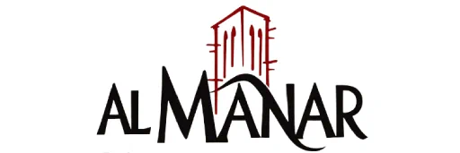 Al Manar Engineering Consulting