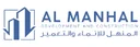 Al Manhal Development & Construction L.L.C