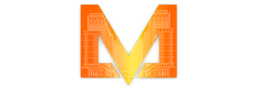 Al Masaood National General Contracting