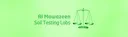 Al Mawazeen Soil Testing