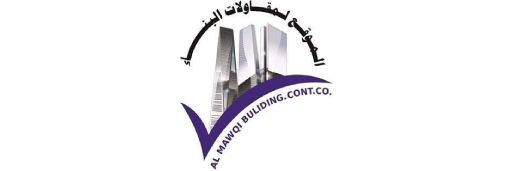 Al Mawqi Building Contracting
