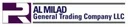 Al Milad General Trading CO. L.L.C