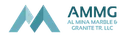 AL Mina Marble and Granite Trading LLC (AMMG)