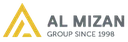 Al Mizan International LLC