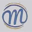 Al Momayaz Engineering Consulting