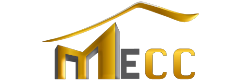 Al Mustaqbal Engineering Consultant Centre