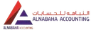 ALNABAHA Accounting