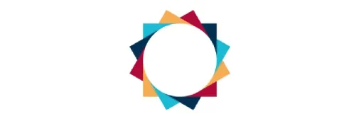 Al Naboodah Contracting Co. L.L.C