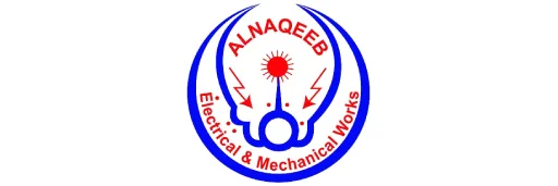 Al Naqeeb Electrical & Mechanical Works L.L.C