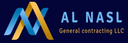 Al Nasl General Contracting L.L.C