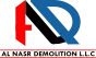 Al Nasr Demolition L.L.C