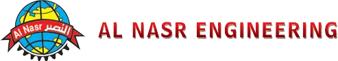 Al NASR Engineering