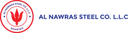 Al Nawras Steel Co L.L.C