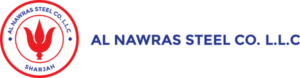 Al Nawras Steel Co L.L.C