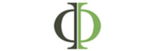 Al Nesbah Al Thahabia Engineering Consulting