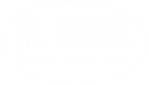 Al Osool Building Metallic Construction Industries LLC