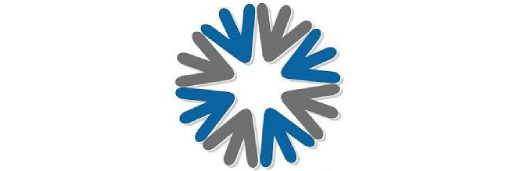 Al Otaiba Group of Companies (AOG)