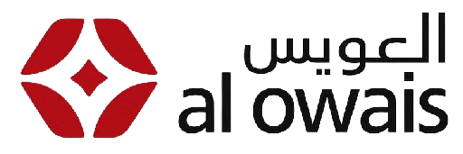 Al Owais Group of Companies