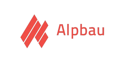 Alpbau Wooden Sructures