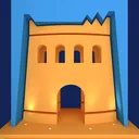 Al Qalaa Engineering Consulting Fuj