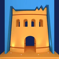 Al Qalaa Engineering Consulting Fuj