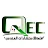 Al Qalaa Engineering Consulting Rak