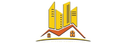 Al Qemmah Al Thahabia Engineering Consultant