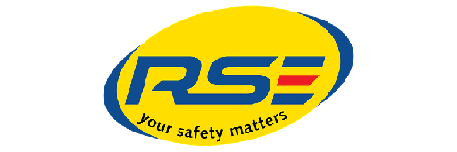 Al Ramlah Safety Equip.Tr. L.L.C