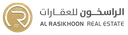 Al Rasikhoon Real Estate