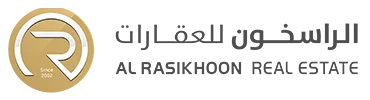 Al Rasikhoon Real Estate