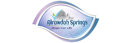 Al Rawdah Green Sweet Water