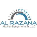 Al Razana Kitchen Equipment Trading LLC