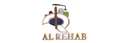 Al Rehab Building Contracting L.L.C