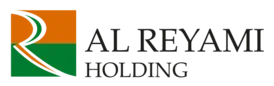Al Reyami Electromechanical Works L.L.C