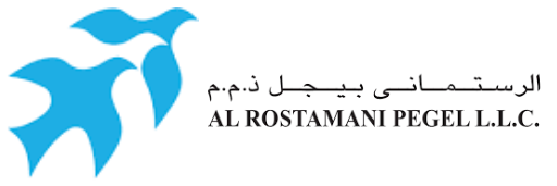 Al Rostamani Pegel L.L.C