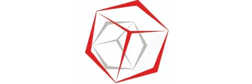 AL RUWAD Engineering Consulting RAK