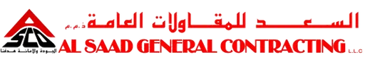 AL Saad General Contracting L.L.C
