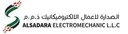 Al Sadara Electromechanic L.L.C