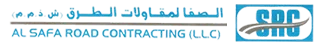 Al Safa Road Contracting L.L.C (SRC)