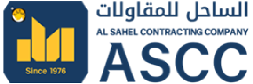 Al Sahel Contracting Co. L.L.C