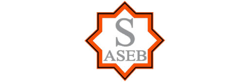 Al Sahel Engineering Consulting