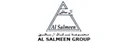 Al Salmeen Group