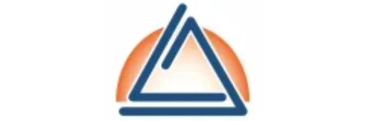 Alsa Solar Systems LLC