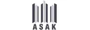 Al Serh Al kabeer Construction L.L.C