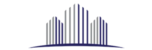 Khotot Al Shamandi Contracting L.L.C